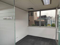 Odeon Towers (D7), Office #503393151